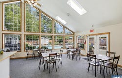 11527 Highway 99, Everett, WA 98204