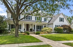 2212 Greenside Drive, Springfield, IL 62704