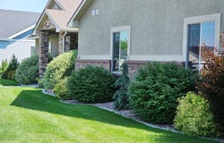 424 N 3846 E, Rigby, ID 83422