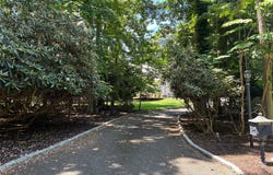 22 Flax Pond Woods Road, East Setauket, NY 11733