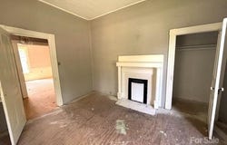 235 Jefferson Street E, York, SC 29745