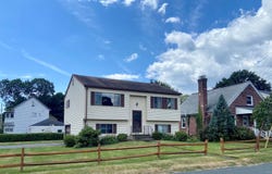 25 Wallace Street, Shelton, CT 06484