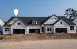 817 Amesbury Drive, Florence, KY 41042