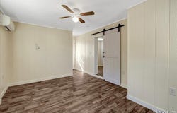 289 Deer Drive, Bracey, VA 23919