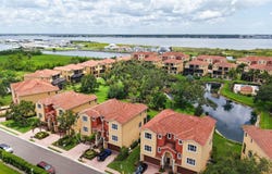 1512 3RD STREET CIRCLE E, PALMETTO, FL 34221