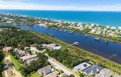 62 N RIVERWALK Drive, PALM COAST, FL 32137