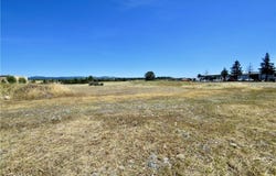 Feather River, Oroville, CA 95965
