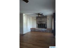 1913 N Yucca, Silver City, NM 88061