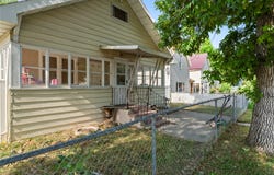 521 2nd Avenue SW, Great Falls, MT 59404