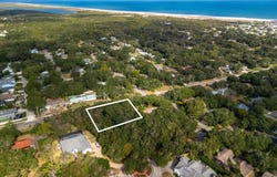 703 16Th St, St Augustine, FL 32080
