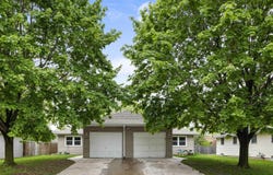1208 GROVE Street, MENASHA, WI 54952-2012