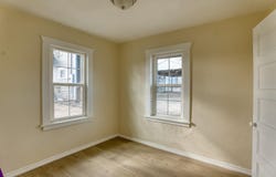 505 Grandridge Rd, Grandview, WA 98930