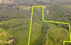 56 Acres Highway 13, Lynn, AL 35575