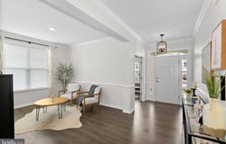 138 JEWEL BOX, STEPHENSON, VA 22656