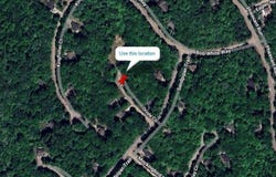 1791 Oriole Circle, Gaylord, MI 49735