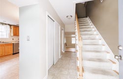 130 Fort Hill Avenue, Canandaigua City, NY 14424