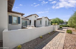 25053 S 198th Place, Queen Creek, AZ 85142