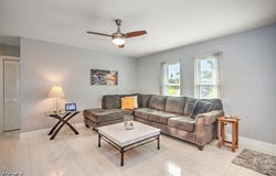 1817 SW 40th Street, Cape Coral, FL 33914