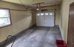 210 W Benton Street, Wapakoneta, OH 45895