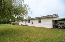 203 Depot Road, Bloomfield, MO 63825