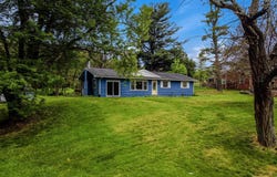 6717 MIDDLE Road, MIDDLETOWN, VA 22645