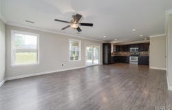 130 Intrepid Avenue, Wentzville, MO 63385