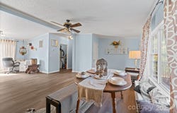 10483 Troutman Road, Midland, NC 28107