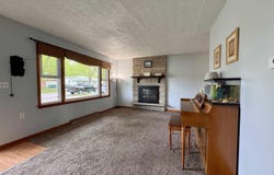 940 MEMORIAL Drive, Macomb, IL 61455