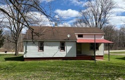 17857 285 Highway, Cochranton, PA 16314