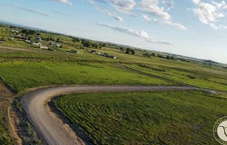 L11b3 High Noon Drive, Shepherd, MT 59079