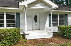 1901 HWY 11 N, Picayune, MS 39466