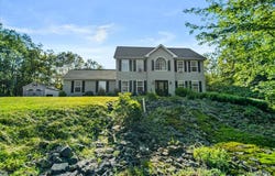 269 Russell Court, Effort, PA 18330