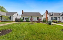 16347 Craigmere Drive, Middleburg Heights, OH 44130