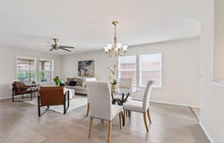 2876 Shore Shadows Lane, Frisco, TX 75036