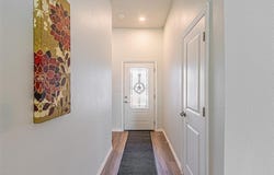 2916 Wilhurt Avenue, Dallas, TX 75216