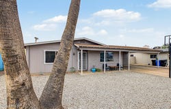 5343 W LEWIS Avenue, Phoenix, AZ 85035