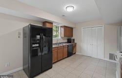 518 MAPLE Way, LUSBY, MD 20657