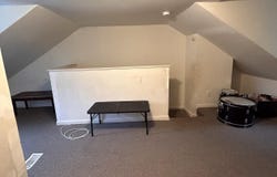 515 THIRD STREET, BEVERLY, NJ 08010