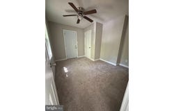 3315 CLIFF TRAIL, PORT REPUBLIC, MD 20676