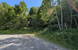 L44.10 Panarama Ln, Windham, NY 12496