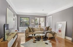 4 Lafayette Court, Greenwich, CT 06830