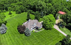 29750 Edwards Way, Niles, MI 49120