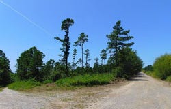 tbd Peach Creek Road, Fan, OK 74935