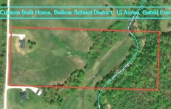 3876 S 75th Road, Dunnegan, MO 65640