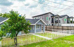 2985 Rodriguez St., Eagle Pass, TX 78852