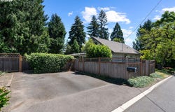 2312 5TH Ave, WestLinn, OR 97068