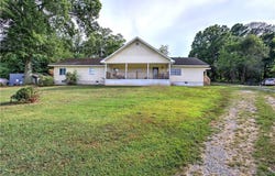 49 Patterson Drive SE, Cartersville, GA 30120