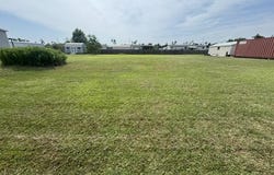 Columbia Drive lot: 26, Lake Charles, LA 70605