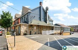 127 S Broad Street, Nazareth Boro, PA 18064