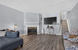 42 Natale Court, Monroe, NY 10950